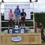 quinssaines_openfree_26-06-2016-dsc-3527_bzx.jpg