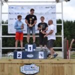 quinssaines_openfree_26-06-2016-dsc-3530_gbp.jpg