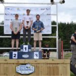 quinssaines_openfree_26-06-2016-dsc-3533_k4u.jpg