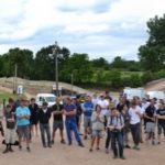 quinssaines_openfree_26-06-2016-dsc-3540-3542_0dr.jpg