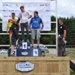 quinssaines_openfree_26-06-2016-dsc-3545_pd8.jpg