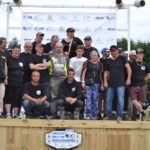 quinssaines_openfree_26-06-2016-dsc-3547_s6x.jpg