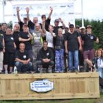 quinssaines_openfree_26-06-2016-dsc-3548_g1r.jpg