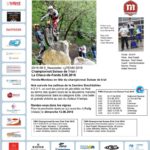 rgteam_trial_2016_championnat_suisse_06_2016.jpg