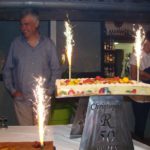 rigaud_christophe_trial_anniversaire_06_2016-01.jpg