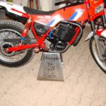 rigaud_christophe_trial_anniversaire_06_2016-03.jpg