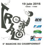 romilly_sur_andelle_trial_2016.jpg