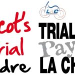 scot_trial_indre_la_chatre-s.jpg