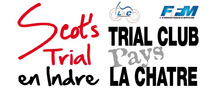 scot_trial_indre_la_chatre-s.jpg