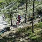 selonnet_trial_12_06_2016-01.jpg