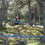 selonnet_trial_12_06_2016-02.jpg