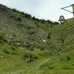 selonnet_trial_12_06_2016-03.jpg