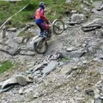 selonnet_trial_12_06_2016-04.jpg
