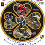 seventies_trial_16_06_2016.jpg