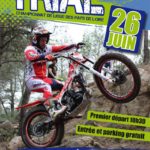st_leonard_des_bois_trial_affiche_06_2016.jpg