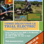 team_zone_stage_ete_trial_electrique_2016.jpg