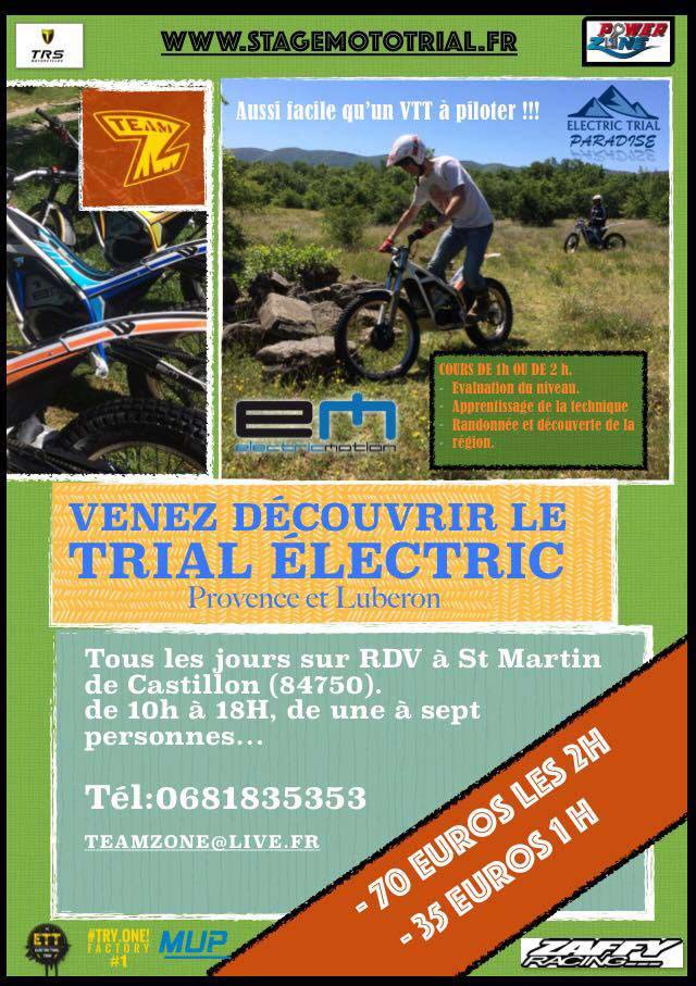 team_zone_stage_ete_trial_electrique_2016.jpg