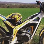 team_zone_trial_20_06_2016.jpg