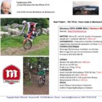 test_ww_essai_honda_4ride_2016-01.jpg