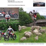 test_ww_essai_honda_4ride_2016-02.jpg