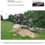 test_ww_essai_honda_4ride_2016-03.jpg