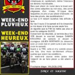 tr3b-trial-lourdes-06-2016.jpg