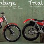 trial_vintage_livre_2016.jpg