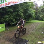 trollsport_trial_vtt_05_2016.jpg
