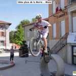 trollsports_trial_2016_05_21_demo_mions_439.jpg