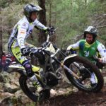 trs_post_gp_trial_andorra-10.jpg