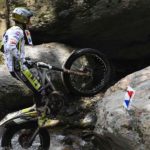 trs_post_gp_trial_andorra-11.jpg