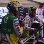 trs_post_gp_trial_andorra-12.jpg