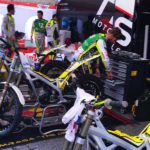 trs_post_gp_trial_andorra-13.jpg