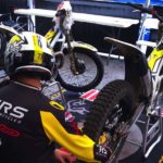 trs_post_gp_trial_andorra-15.jpg