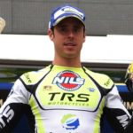 trs_post_gp_trial_andorra-16.jpg