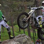 trs_post_gp_trial_andorra-2.jpg