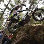 trs_post_gp_trial_andorra-3.jpg