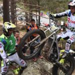 trs_post_gp_trial_andorra-4.jpg