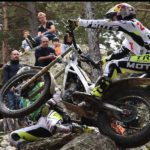 trs_post_gp_trial_andorra-5.jpg