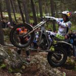 trs_post_gp_trial_andorra-6.jpg
