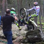 trs_post_gp_trial_andorra-7.jpg