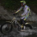 trs_post_gp_trial_andorra-8.jpg