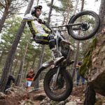 trs_post_gp_trial_andorra-9.jpg