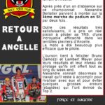 trs_tr3b_trial_ancelle_06_2016.jpg