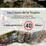 truyere_trial_3_jours_2016.jpg