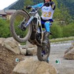 valdeblore_trial_06_2016_electrique.jpg