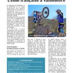 valdeblore_trial_cf_23_06_2016.jpg