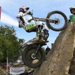 adam_raga_uk_gp_trial_tong_07_2016.jpg
