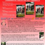 amc_grasse_trial_communique_valdeblore_07_2016-1.jpg