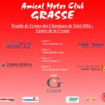 amc_grasse_trial_creuse_2016.jpg